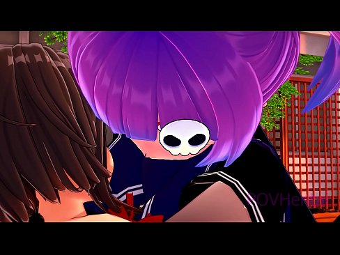 ❤️ Arachne qız canavar. ️❌ Keyfiyyətli seks bizdə ❌❤