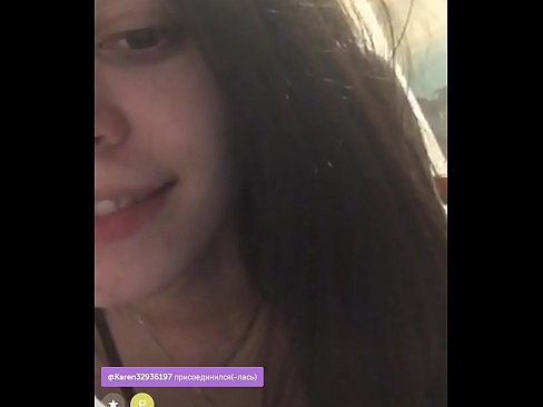 ❤️ Çılğın rus qadını (Periskop, VKontakte, Instagram) ️❌ Keyfiyyətli seks bizdə ❌❤