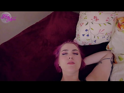 ❤️ Slutty sinif yoldaşı onunla OBG keçmək istədi, biz prezervativ olmadan sikilmiş ️❌ Keyfiyyətli seks bizdə ❌❤