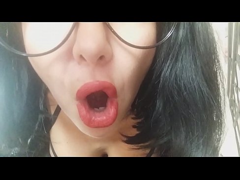 ❤️ Canım, ögey anan səni bu gün məktəbə buraxmayacaq... Sənə çox ehtiyacım var... ️❌ Keyfiyyətli seks bizdə ❌❤