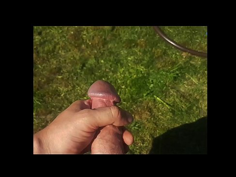 ❤️ Seksual hottie olur onun çəhrayı pussy fucked və cums ilə bir squirt bir yay bağ ️❌ Keyfiyyətli seks bizdə ❌❤