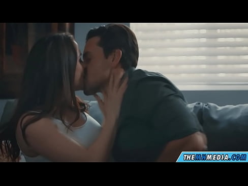 ❤️ Yaxşı busty ana ilə romantik seks ️❌ Keyfiyyətli seks bizdə ❌❤