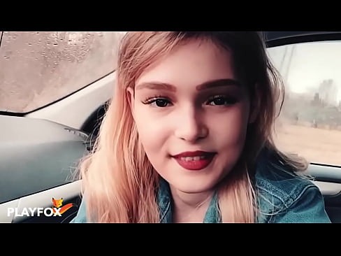 ❤️ Seksual babe sevinclə endirim kartını udur ️❌ Keyfiyyətli seks bizdə ❌❤